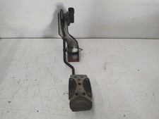 18919AM810 pedale embrayage NISSAN X-TRAIL T30 2.2 DCI D 136 CV 2001 144308