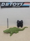 TOYS For wardogs