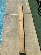 Indian Archery & Toy Corporation "University" Bow with Original Box