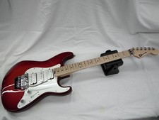 Charvel PRO-MOD SO-CAL Style 1 HSM FR Chitarra elettrica usata [AUTH]