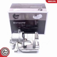 Bremssattel Esen SKV 46SKV971 FüR VW Polo 5 602 604 612 614 Skoda Fabia 2 Combi