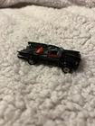 Corgi Juniors Batmobile #69 With Batman Figure Vintage 1976-80 Diecast 1:64