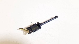 Audi A6 2007 Outside Temperature Sensor Reading 4f0820539a, Genuin #2520457-85