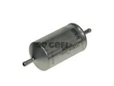 Fuel filter In-Line Filter EP218 PURFLUX for FIAT LANCIA