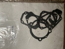 Kit guarnizioni coperchio valvole Ducati 600SL Pantah