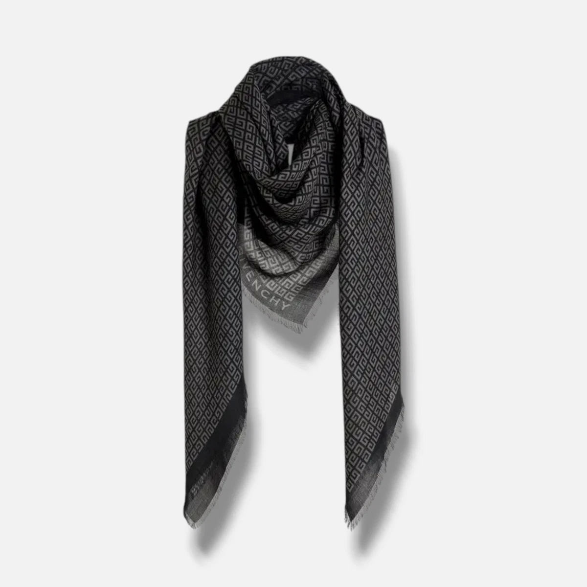 Givenchy Scarves & Wraps for Women for sale | eBay