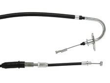 SP1 Exhaust Power Valve Cable SM-05259 Arctic Cat