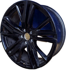 2019-2024 Volvo S60 V60 19x8 Factory OEM Alloy Wheel Rim 32143050 70473
