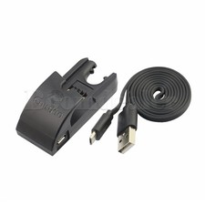 USB Charging Base USB data cable For SONY NW-WS413 /NW-WS414 /NW-WS623 /NW-WS625