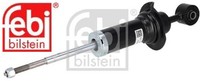 Febi Bilstein 194184 StoßDäMpfer StossdäMpfer Vorderachse Vorne FüR Nissan