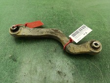 J9C1717 bras de suspension superieur arrière gauche pour JAGUAR E-PACE 9168105