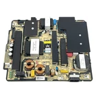 NEW SAMSUNG QE55S95BAT BN44-01169A OLED POWER CARD NEW