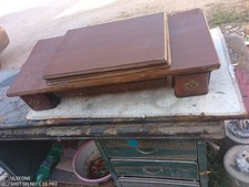 MOBILE PER MACCHINA PER CUCIRE…