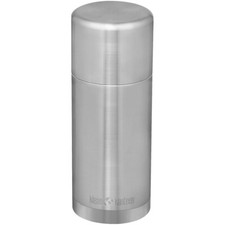 Klean Kanteen TKPro 750ml Thermosflasche Ther...