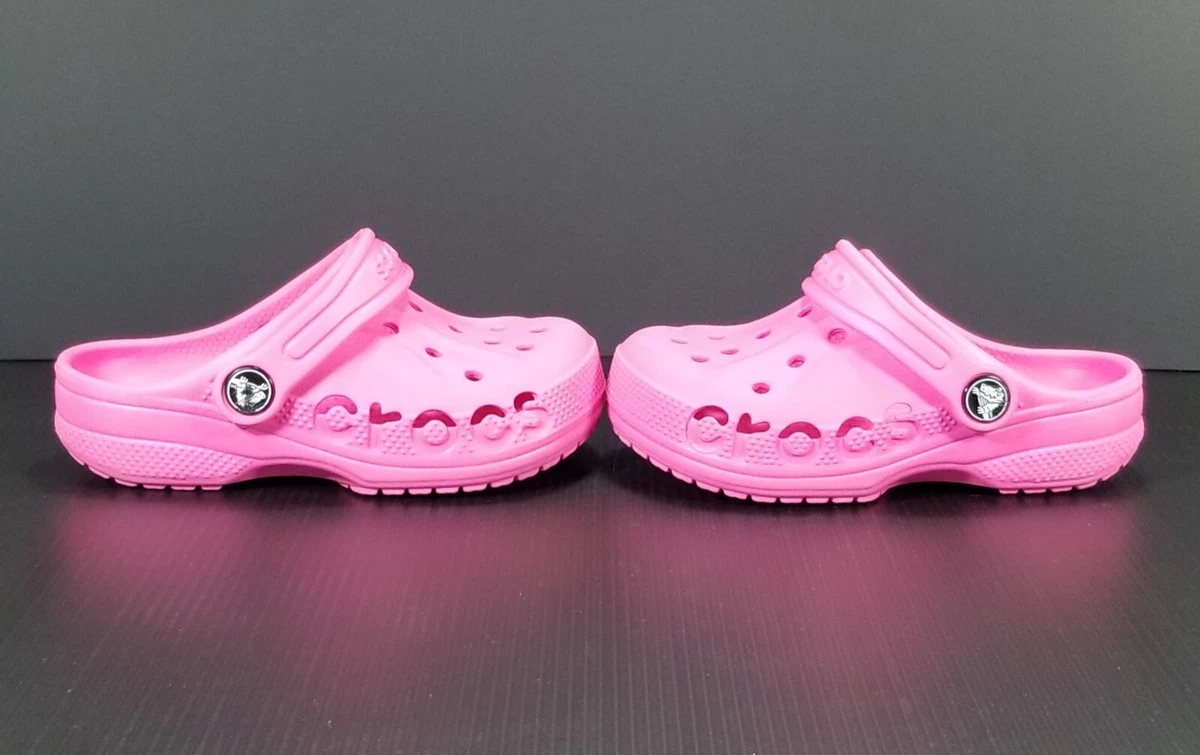 Crocs clearance coupons 219