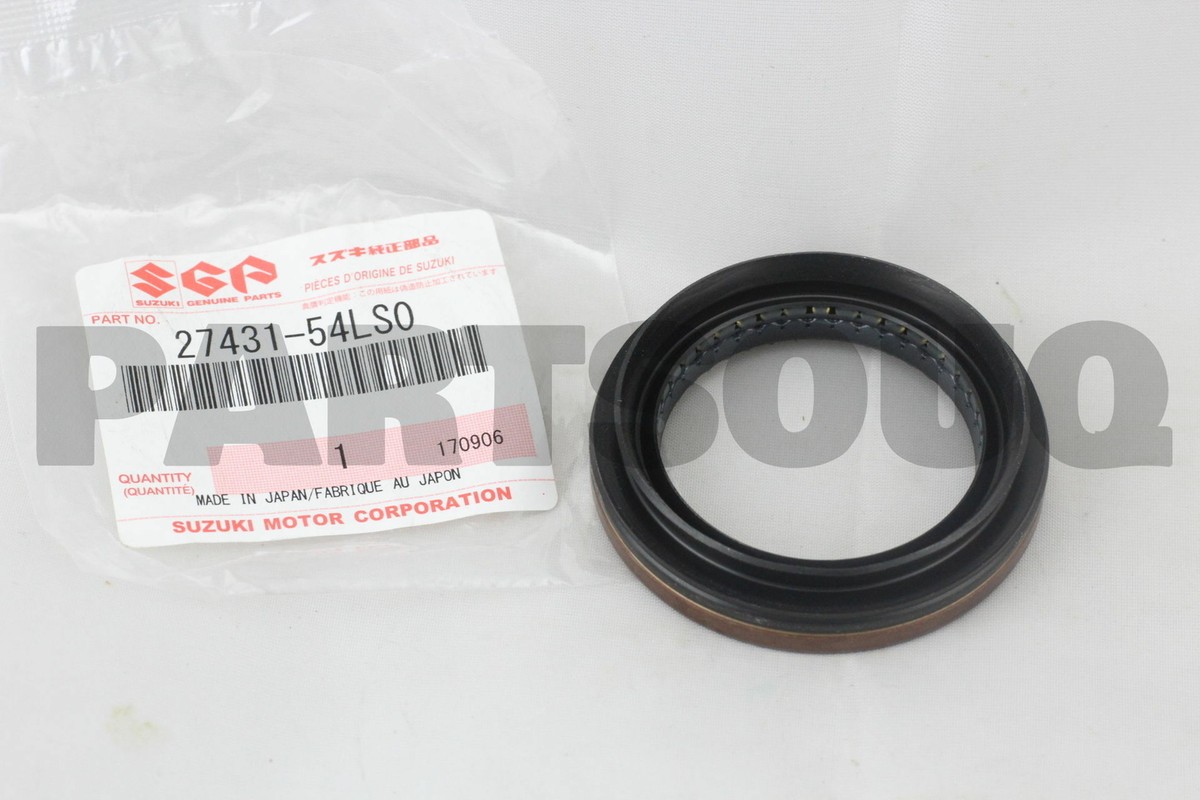 しかタグ KAWASAKI NINJA H2 2015-2022 MARK UPPER COWL. RIVER 56054