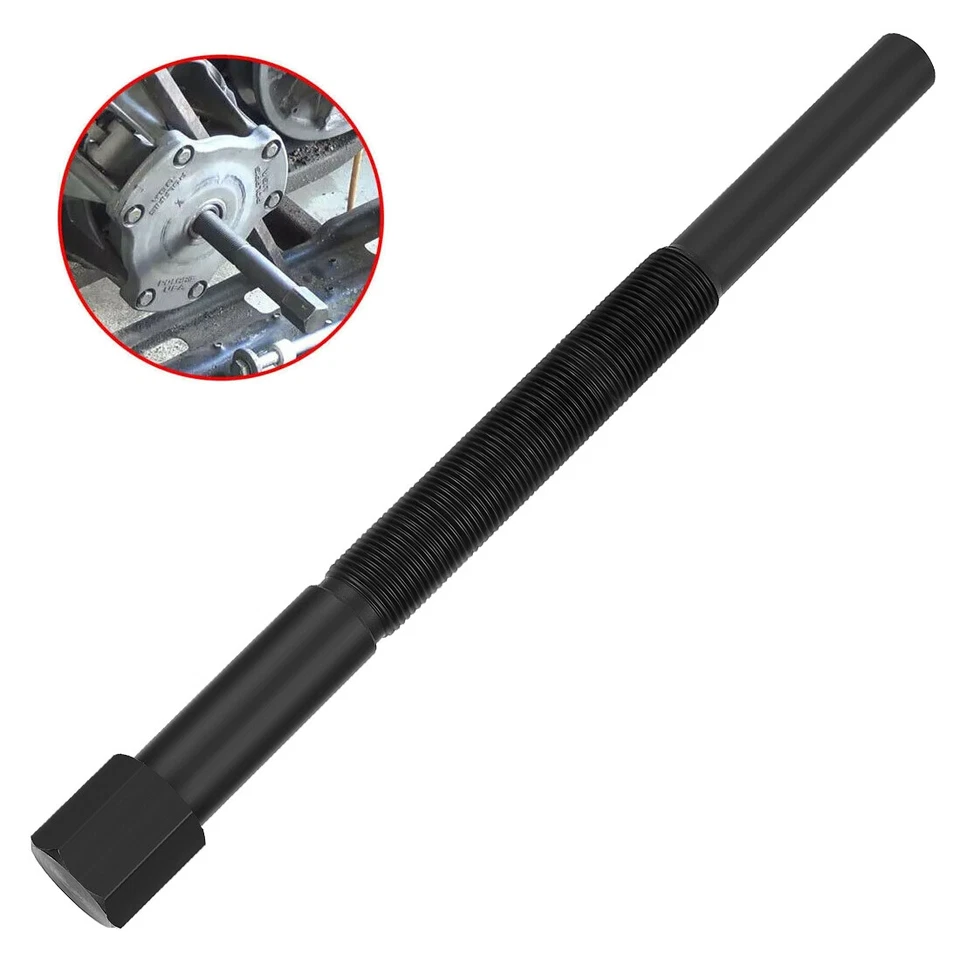 Инструмент для снятия основного съемника муфты 2870506 для Polaris Sportsman 300 400 500 600 - Изображение 3 из 4