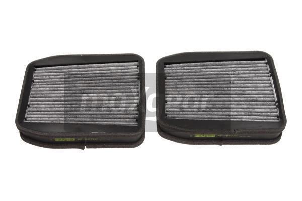 Maxgear 26-1073 Filter, Innenluft FüR MERCEDES-BENZ-image