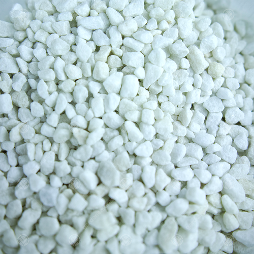 GardenersDream Coloured Aquatic Gravel - Premium Natural Bottom Fish Tank Stones - Picture 62 of 109
