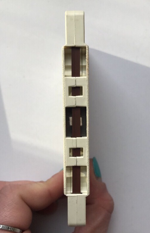 Picture 5 of 6