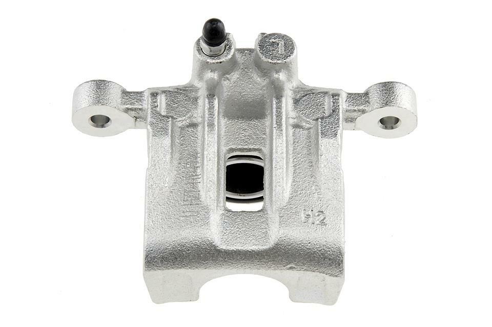 Fits Hyundai i30 Brake Calipers Rear Pair 20072012 eBay