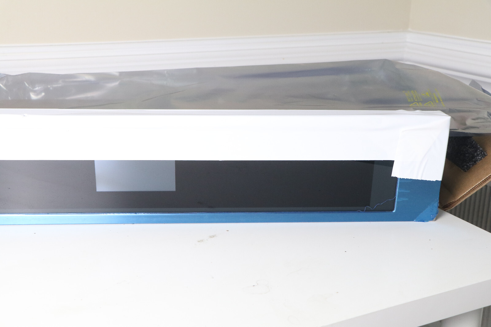 Control Panel W11236888 for Jenn Air Double Oven BRAND NEW OEM. eBay