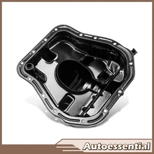 Engine Oil Pan For 1999 2000 2001 2002 2003 2004 2005 Subaru Forester 2.5L