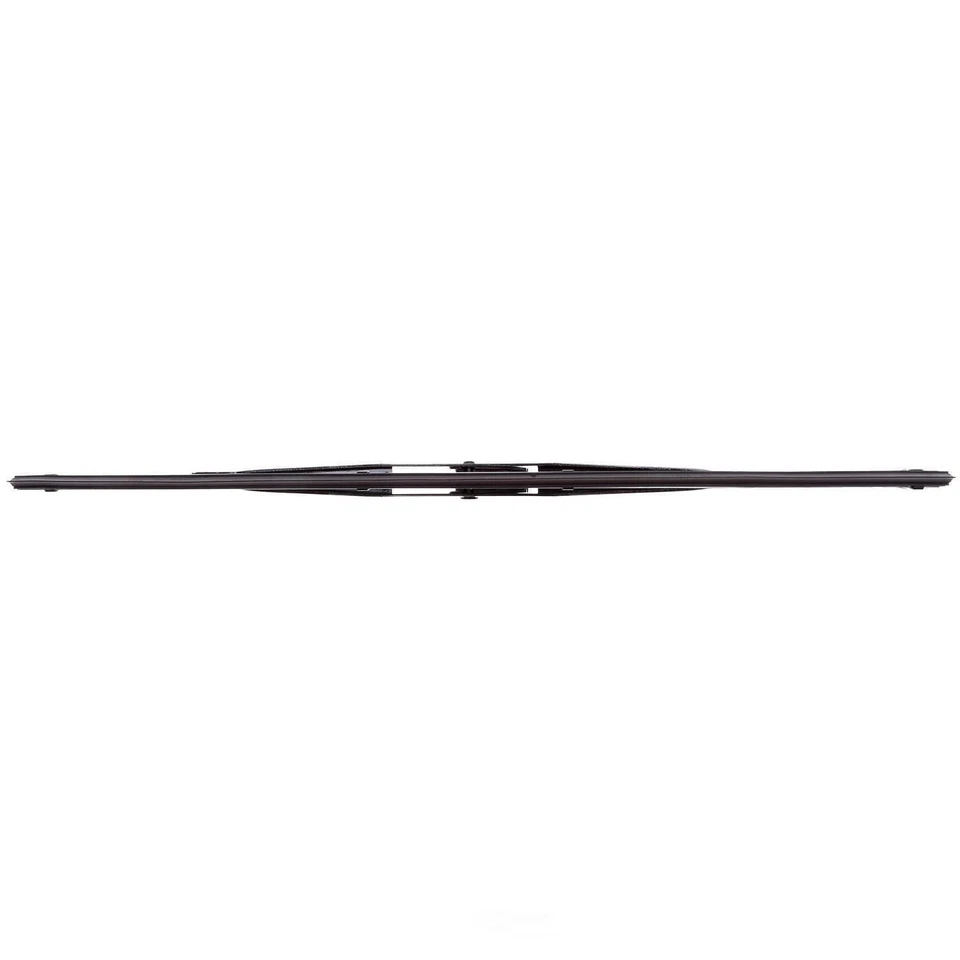 Wiper Blade  Anco  97-15 Foto 4 de 4
