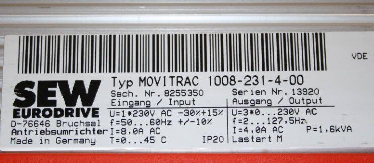 Bild 3 von 5
