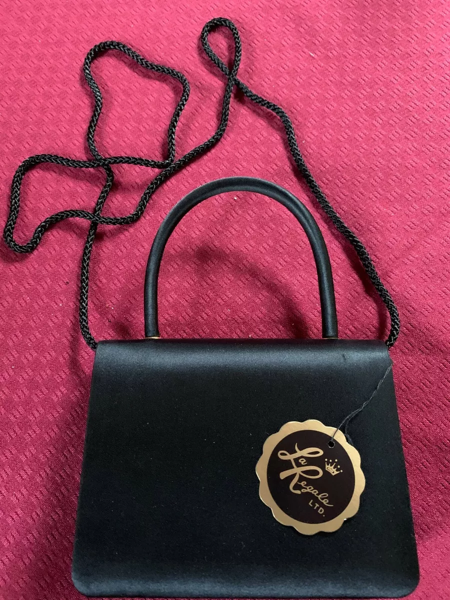 Cocktail purse cheap