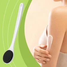 Application for Back Back Applicator for Lotion EasyReach 35.5CM Hot S3 C6A J7G1