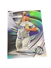 2022 Bowman Platinum Top Prospects #TOP1-#TOP100-Pick & Choose Your Complete Set