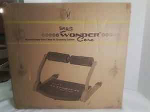 Smart wonder care - Sport & Plein air