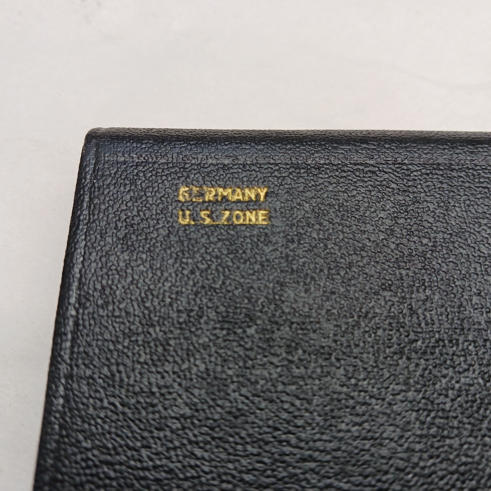 Drafting Tools, Vintage Nice DIETZGEN No. 1066 RC Complete Drafting Kit, Germany