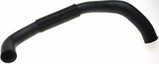 Gates GAT-22144 Premium Molded Coolant Hose