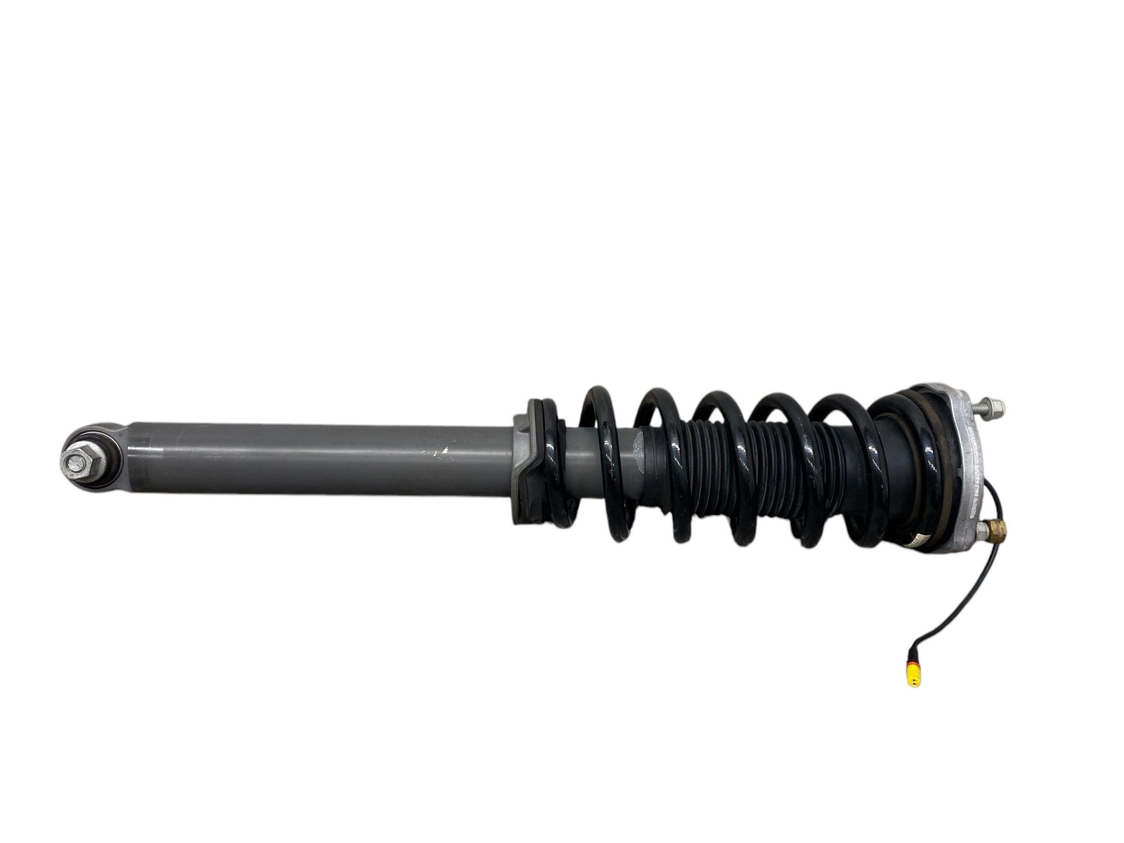 2017-2023 ASTON MARTIN DB11 FRONT RIGHT STRUT SHOCK ABSORBER *5K* JY53-18B036-GA