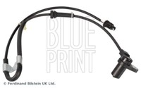 Blauprint ADBP710011 Sensor, Radgeschwindigkeit FüR Suzuki