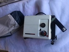 Projecteur  Elmo S8 VP A