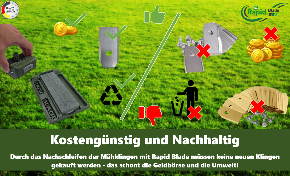 Bild 32 von 32