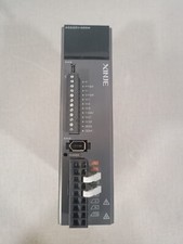 XINJE DS5L1-20P4-PTA SERVO DRIVER 1PH 200-240V 50/60Hz