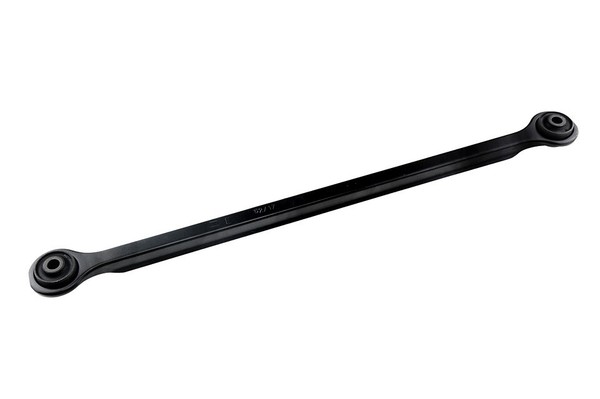 Hinterachse Querlenker Satz L=R FüR Alfa Romeo 156 97- 147 00- GT 03- NTY-image