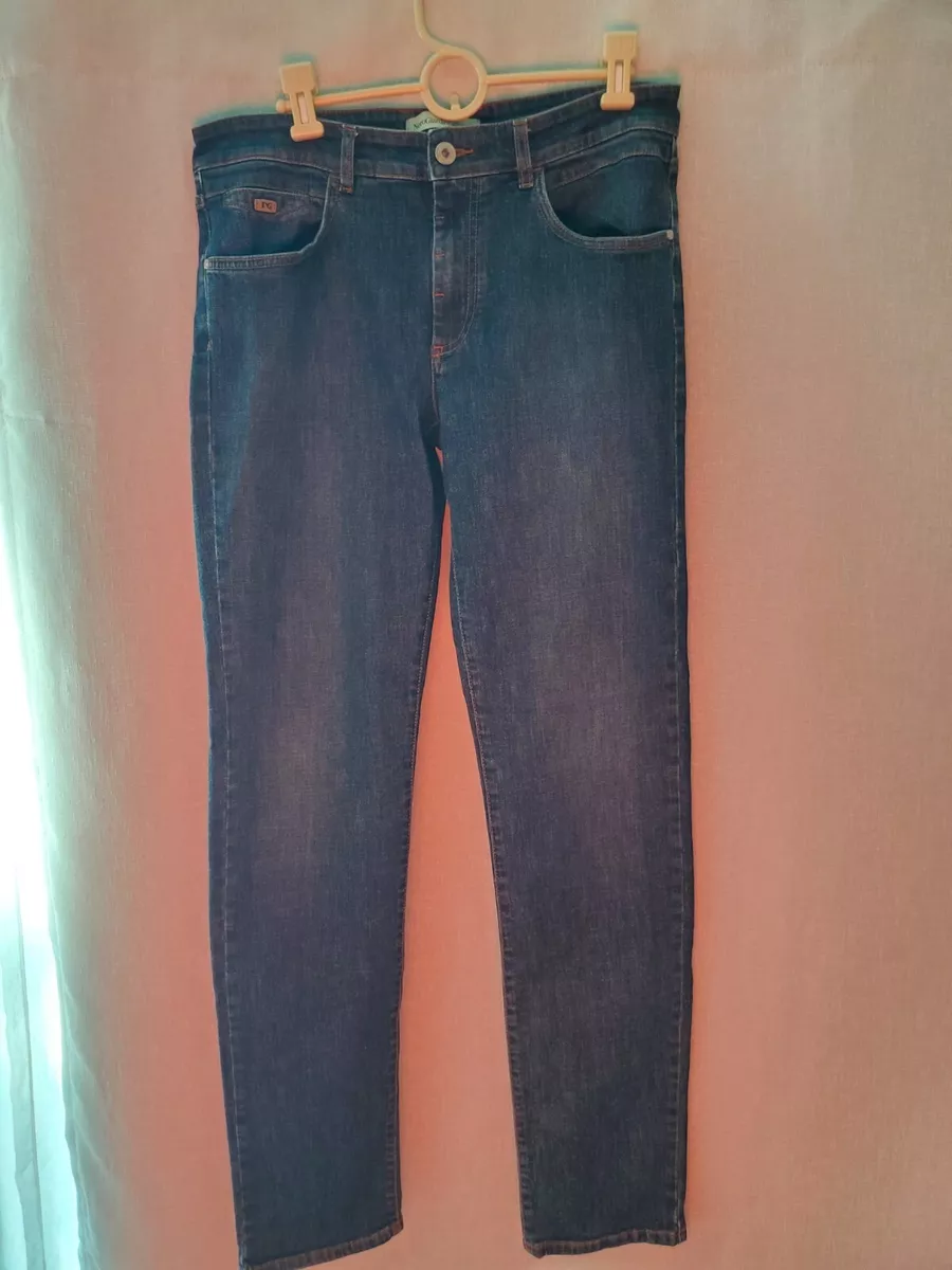 Nero giardini best sale jeans