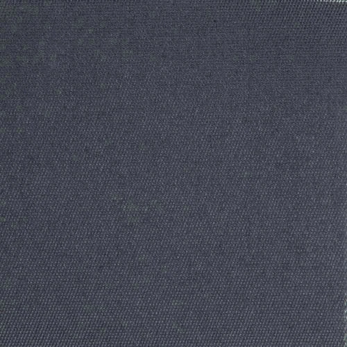 Tapa convertible Jaguar XK/XKR con vidrio térmico 2007-15 gris titanio tela alemana Foto 2 de 2