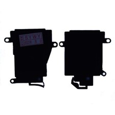 Loud Speaker Set 2 Parts for Microsoft Surface Pro X Replacement Tablet Part