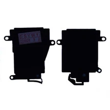 Loud Speaker Set 2 Parts for Microsoft Surface Pro X Replacement Tablet Part