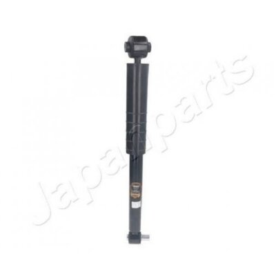 Stoßdämpfer JAPANPARTS MM-00405 Hinterachse für Renault