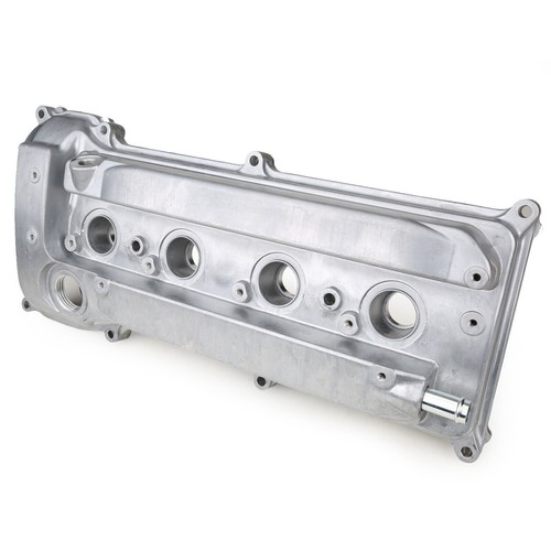 New Aluminum Valve Cover 1120128033 for Scion tC xB/ Toyota Camry