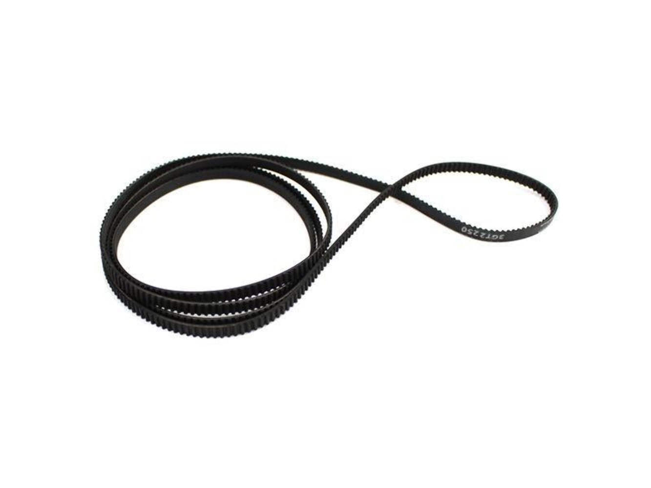 Tail Belt 2250-6mm - Goblin Maverick : HC613-S