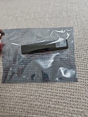 1 x StarTech.com FCREADMicro-USB-Flash-Medienkartenleser