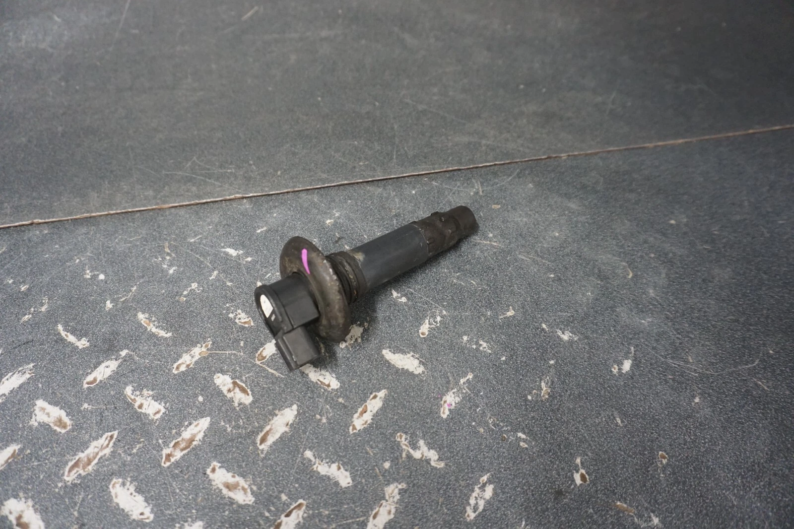 2002-2017 GTX GTI RXP Wake Pro Sea-Doo OEM Spark Plug Ignition Coil Stick